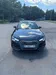 Audi A4 2018-0