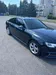 Audi A4 2018-2