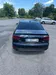 Audi A4 2018-4