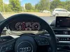 Audi A4 2018-7