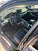 Audi A4 2018-6