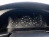 Daewoo Lanos 2007-5