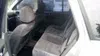 Hyundai Santa Fe 2003-6