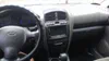 Hyundai Santa Fe 2003-4