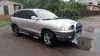 Hyundai Santa Fe 2003-1