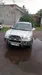 Hyundai Santa Fe 2003-0