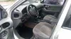 Hyundai Santa Fe 2003-5