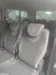 Citroen Jumpy 2013-7