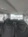 Citroen Jumpy 2013-9