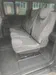 Citroen Jumpy 2013-6