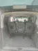 Citroen Jumpy 2013-10