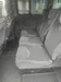 Citroen Jumpy 2013-8