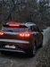 Jetour X70 PLUS 2021-12