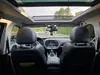 Jetour X70 PLUS 2021-9