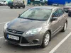 Ford Focus 2013-2