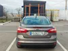 Ford Focus 2013-8