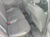 Ford Focus 2013-10