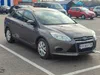 Ford Focus 2013-3