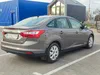 Ford Focus 2013-7