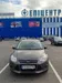 Ford Focus 2013-1