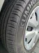 Ford Focus 2013-12