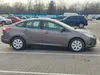 Ford Focus 2013-4