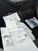 Ford Focus 2013-11
