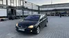 Ford Focus 2006-0