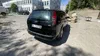Ford Focus 2006-3
