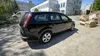 Ford Focus 2006-2