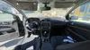 Ford Focus 2006-4