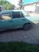 Lada (ВАЗ) 2106 1987-3