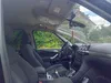 Ford S-MAX 2014-17