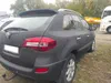 Renault Koleos 2011-3