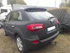 Renault Koleos 2011-2