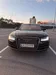 Audi A8 2014-0