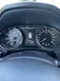Nissan Qashqai 2014-2