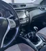 Nissan Qashqai 2014-8