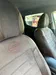 Nissan Qashqai 2014-3