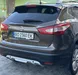 Nissan Qashqai 2014-7