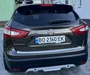 Nissan Qashqai 2014-6