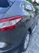 Nissan Qashqai 2014-5