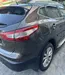 Nissan Qashqai 2014-4