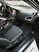 Dodge Dart 2015-8