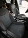 Dodge Dart 2015-7