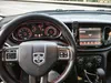 Dodge Dart 2015-6