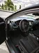 Dodge Dart 2015-4
