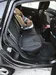 Dodge Dart 2015-9
