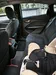 Dodge Dart 2015-5