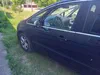 Ford S-MAX 2014-1